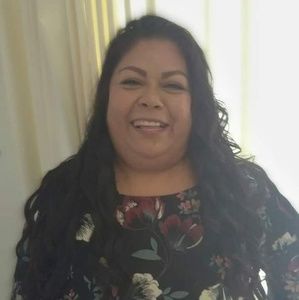 Meet your Posher, Alma